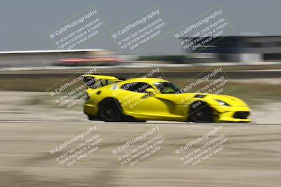 media/May-10-2025-Light Speed Track Events (Sat) [[c99cd30d1b]]/Blue Group/Turn 2/